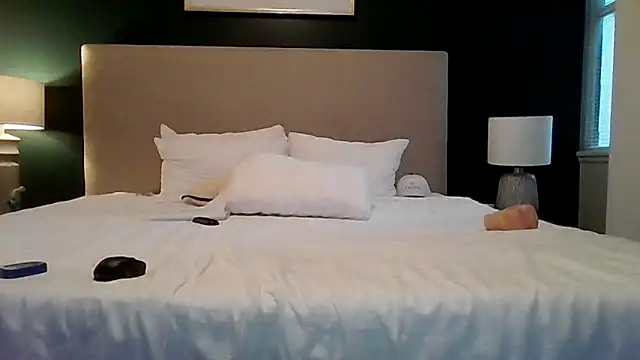 Snapshot of Maculine_Stayr chatting on May 1, 2026, 11:37 am Maculine Stayr online show from May 1, 2026, 11:37 am