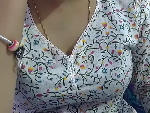 Your wild Dia online show from March 14, 2025, 5:13 pm