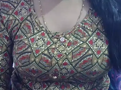 Your wild Dia online show from March 15, 2025, 5:52 am