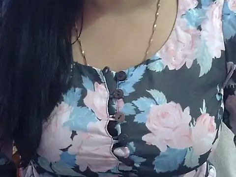 Your wild Dia online show from March 17, 2025, 5:01 am