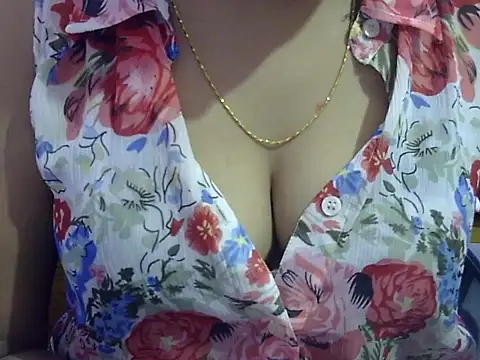 Your wild Dia online show from September 8, 2025, 6:29 pm