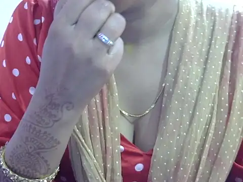 Your wild Dia online show from October 18, 2025, 5:54 am