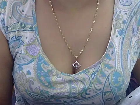 Your wild Dia online show from October 28, 2025, 5:22 am