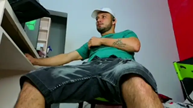 body x29 online show from March 27, 2026, 7:36 am