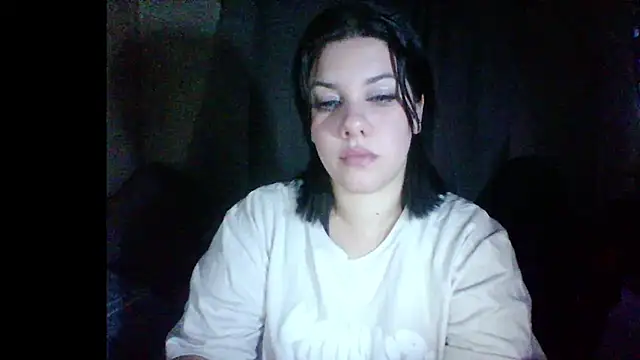 Snapshot of Janefruti chatting on March 8, 2026, 5:00 am Janefruti online show from March 8, 2026, 5:00 am