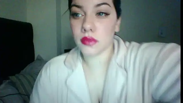 Snapshot of Janefruti chatting on June 29, 2026, 1:01 am Janefruti online show from June 29, 2026, 1:01 am