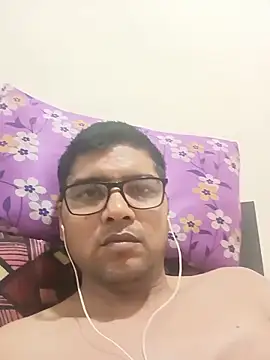 supersexdev online show from May 9, 2026, 5:18 pm