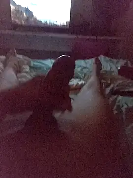 Kira-san online show from November 24, 2025, 3:17 am