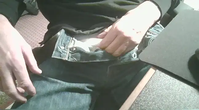 Tallmature6 online show from January 1, 2025, 4:29 pm