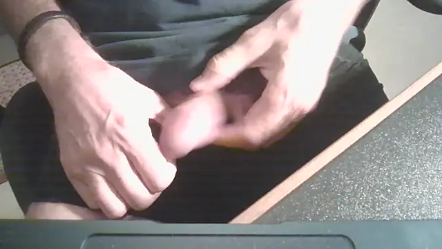 Tallmature6 online show from September 16, 2025, 7:48 pm