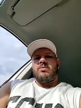 Snapshot of horsecockx chatting on September 24, 2025, 2:09 pm horsecockx online show from September 24, 2025, 2:09 pm