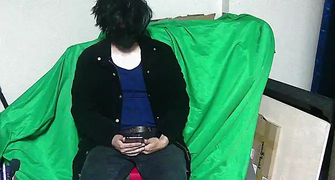 Snapshot of milkbull chatting on February 28, 2026, 4:57 am milkbull online show from February 28, 2026, 4:57 am