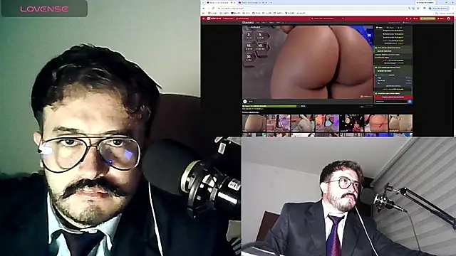 Snapshot of milkbull chatting on July 16, 2026, 3:45 am milkbull online show from July 16, 2026, 3:45 am