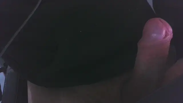 BadmanThe0ne online show from November 3, 2025, 9:32 am