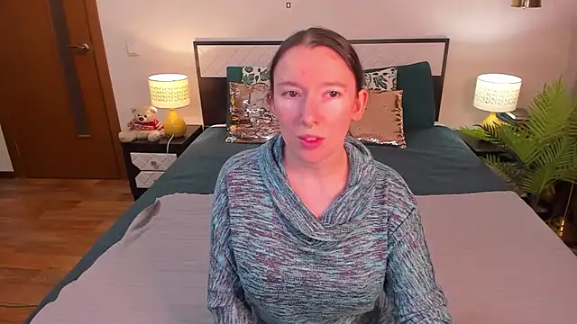 Snapshot of CatherineWalls chatting on June 4, 2026, 4:29 am CatherineWalls online show from June 4, 2026, 4:29 am