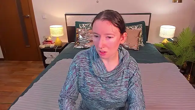 Snapshot of CatherineWalls chatting on June 5, 2026, 4:08 am CatherineWalls online show from June 5, 2026, 4:08 am