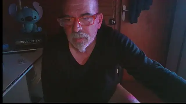 0oscar xxx online show from October 30, 2025, 8:09 pm