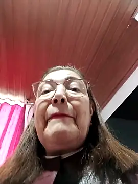 Snapshot of Vicky_Rosse chatting on February 19, 2026, 8:16 pm Vicky Rosse online show from February 19, 2026, 8:16 pm