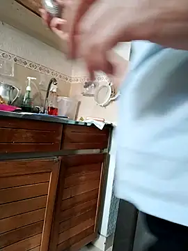 Snapshot of Vicky_Rosse chatting on February 20, 2026, 7:25 pm Vicky Rosse online show from February 20, 2026, 7:25 pm