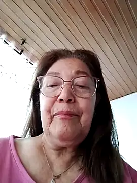 Snapshot of Vicky_Rosse chatting on March 1, 2026, 1:46 pm Vicky Rosse online show from March 1, 2026, 1:46 pm