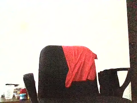 mellow smoke online show from January 19, 2026, 3:27 pm