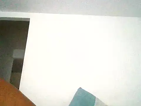 mellow smoke online show from March 9, 2026, 10:14 pm