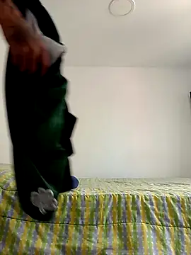 mellow smoke online show from March 21, 2026, 4:21 pm