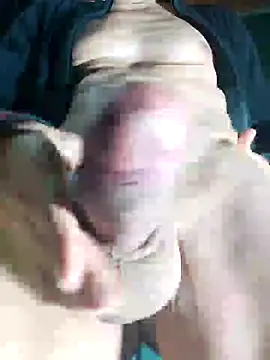 49edad online show from December 26, 2024, 1:10 pm