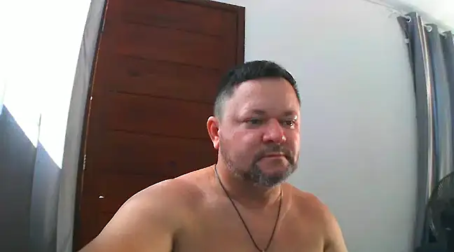 Snapshot of coroasafado589 chatting on December 4, 2024, 5:11 pm coroasafado589 online show from December 4, 2024, 5:11 pm