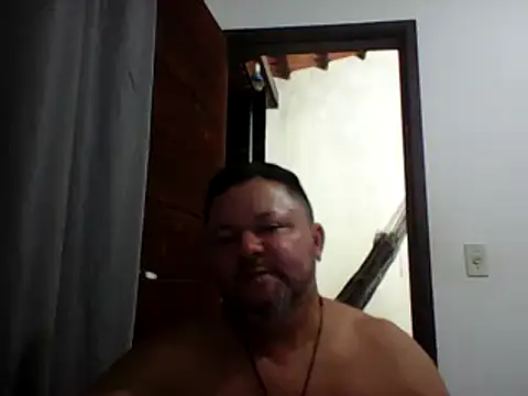 Snapshot of coroasafado589 chatting on December 5, 2024, 4:09 am coroasafado589 online show from December 5, 2024, 4:09 am