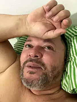 Snapshot of coroasafado589 chatting on September 22, 2025, 5:20 am coroasafado589 online show from September 22, 2025, 5:20 am