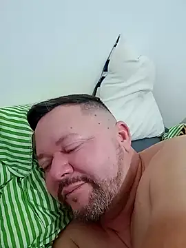 Snapshot of coroasafado589 chatting on October 25, 2025, 9:31 pm coroasafado589 online show from October 25, 2025, 9:31 pm