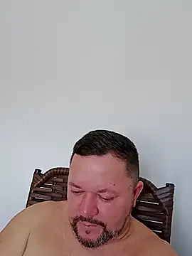 Snapshot of coroasafado589 chatting on October 31, 2025, 3:46 pm coroasafado589 online show from October 31, 2025, 3:46 pm