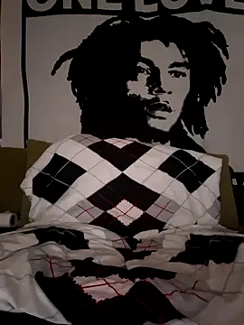 Snapshot of Full_Devotion76 chatting on February 7, 2026, 10:57 pm Full Devotion76 online show from February 7, 2026, 10:57 pm