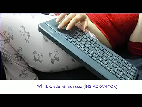 sexy modelll online show from March 14, 2025, 9:21 pm