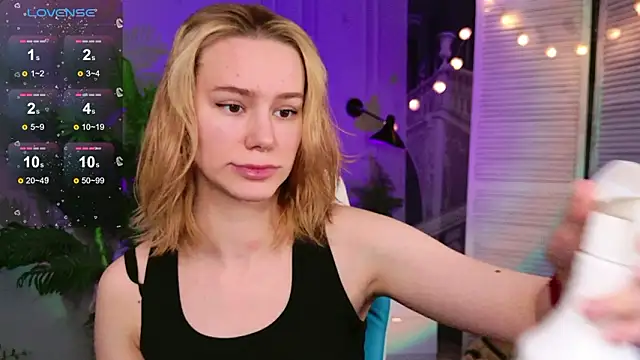 Ramona    online show from February 5, 2026, 6:07 am