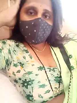 Indiantina online show from February 27, 2026, 10:48 am