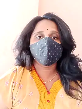 Indiantina online show from March 15, 2026, 10:21 am