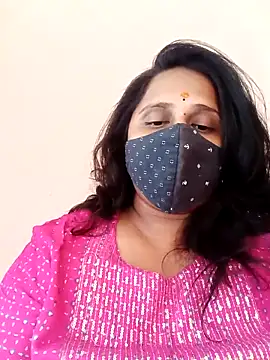 Indiantina online show from April 2, 2026, 11:41 am