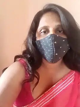 Indiantina online show from April 25, 2026, 9:56 am