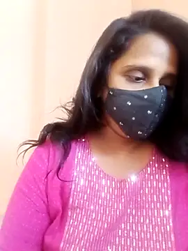 Indiantina online show from April 26, 2026, 7:17 am