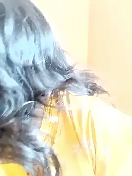 Indiantina online show from April 27, 2026, 8:23 am