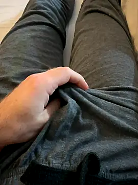 j1991j online show from September 16, 2025, 5:36 pm