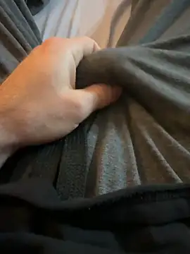 j1991j online show from March 29, 2026, 7:19 am