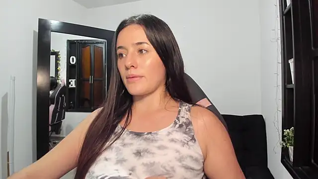 NoahWilliams  online show from January 20, 2025, 8:07 pm