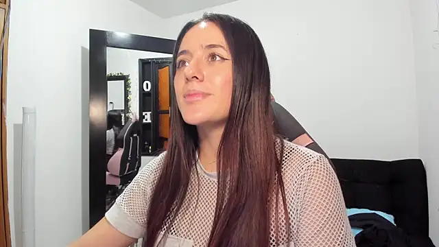 NoahWilliams  online show from January 28, 2025, 7:42 pm