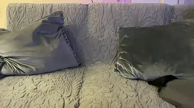 BigGuyMuscle online show from March 3, 2025, 4:14 am