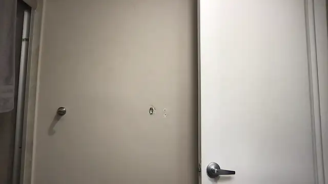 BigGuyMuscle online show from February 13, 2026, 3:24 am