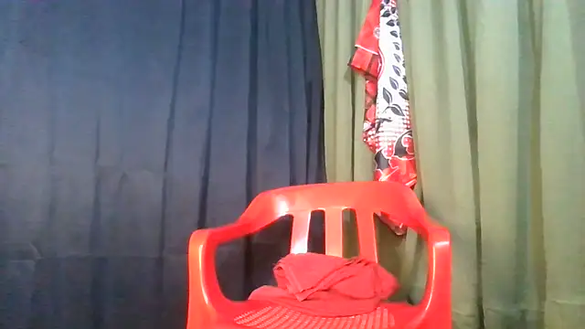 Snapshot of condor08750 chatting on June 22, 2026, 3:25 am condor08750 online show from June 22, 2026, 3:25 am