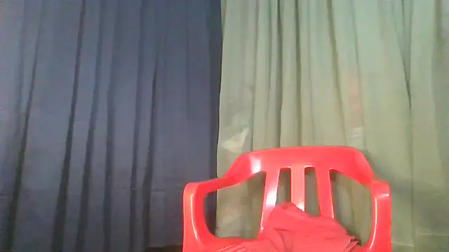 Snapshot of condor08750 chatting on July 9, 2026, 2:59 am condor08750 online show from July 9, 2026, 2:59 am